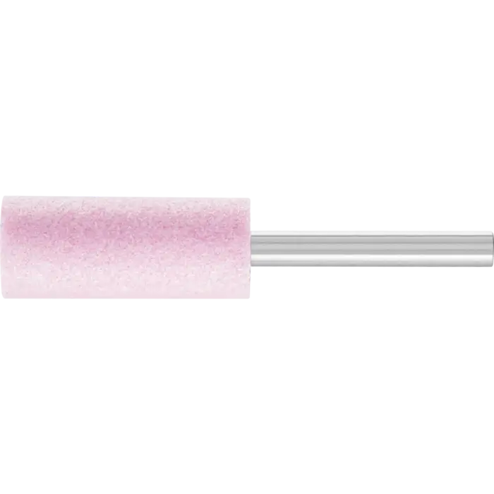 PFERD Schleifstifte ZY 1640 6 AR 60 O5V STEEL EDGE