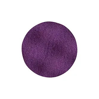 3M Finesse-it Premium Schaumpolierpad, 40559, Purple, 51 mm, Convolute, 10/Carton, 100 ea/Case