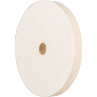 PFERD Polierwerkzeuge FK SC 8010/10 M