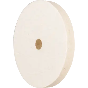 PFERD Polierwerkzeuge FK SC 8010/10 M