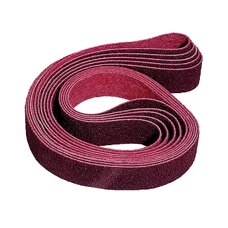 VSM - KV707X Breitband - 930 mm x 1900 mm - Korn 100