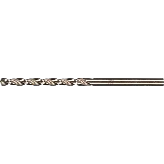 PFERD Bohr- und Senkwerkzeuge SPB DIN 338 HSSE N 3,1 INOX