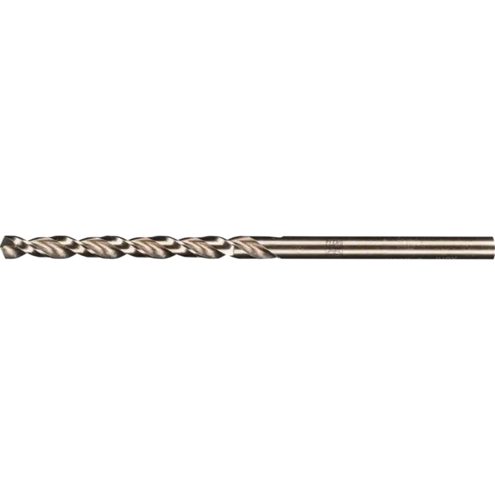PFERD Bohr- und Senkwerkzeuge SPB DIN 338 HSSE N 3,1 INOX