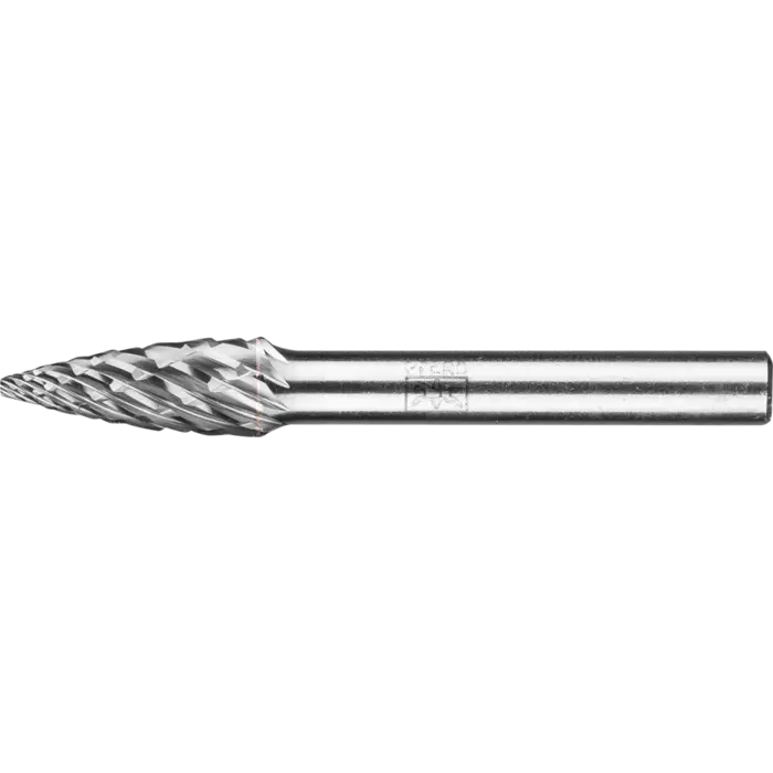 PFERD Hartmetallfrässtifte SPG 0820/6 ALLROUND