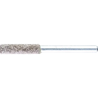 PFERD Schleifstifte CS-G ZY 4,316 3 AWN 80 M5V
