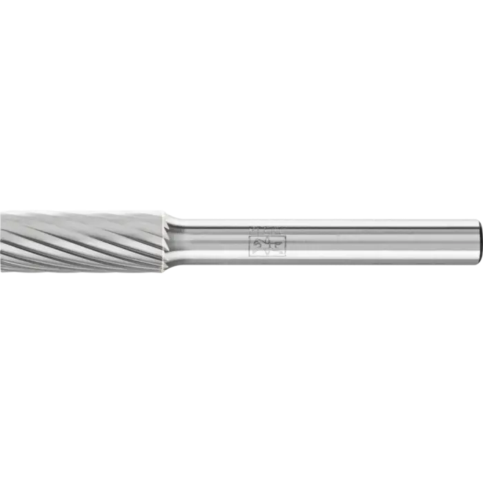PFERD Hartmetallfrässtifte ZYA 0820/6 Z3