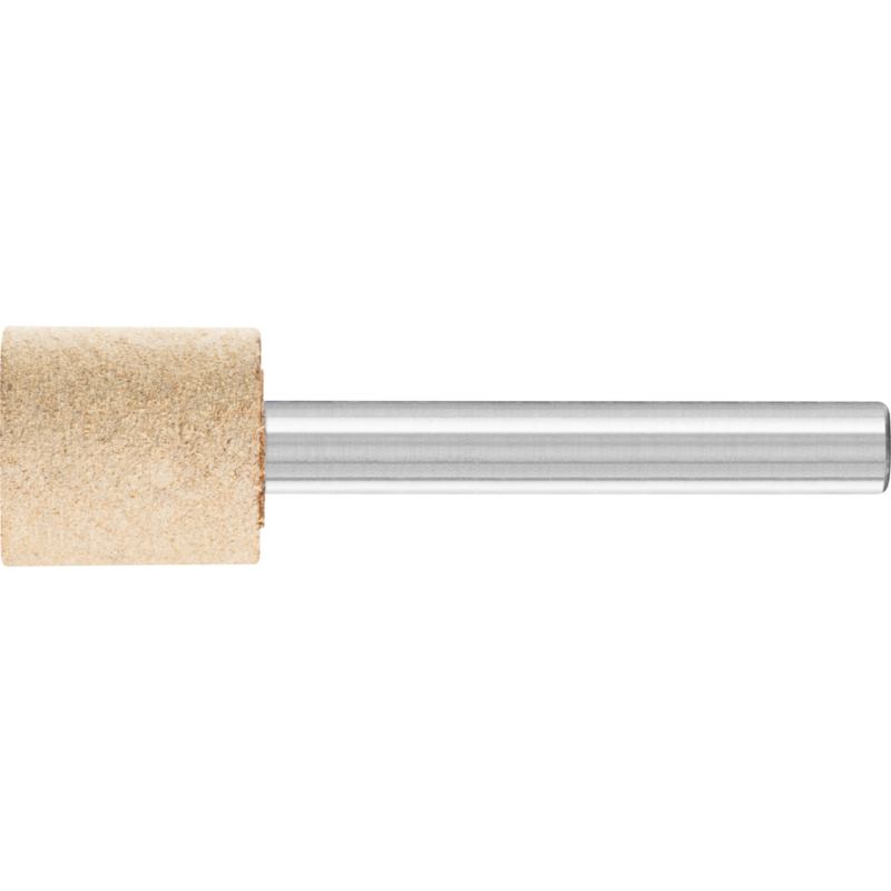 PFERD Poliflex-Feinschleif-Werkzeuge PF ZY 1515/6 AW 120 LR