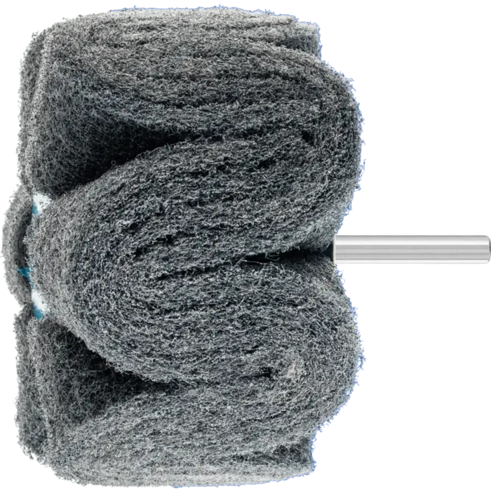 PFERD Vlieswerkzeuge PNG 10050/6 SiC 180