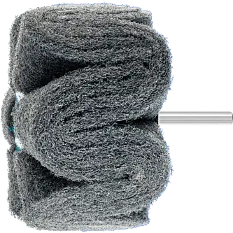 PFERD Vlieswerkzeuge PNG 10050/6 SiC 180
