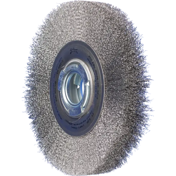 PFERD Rundbürsten POS RBU 18025/AK32-2 ST 0,20