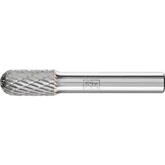 PFERD Hartmetallfrässtifte WRC 1020/8 Z3 PLUS