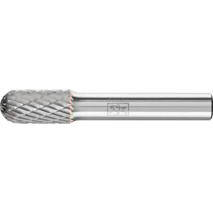 PFERD Hartmetallfrässtifte WRC 1020/8 Z3 PLUS