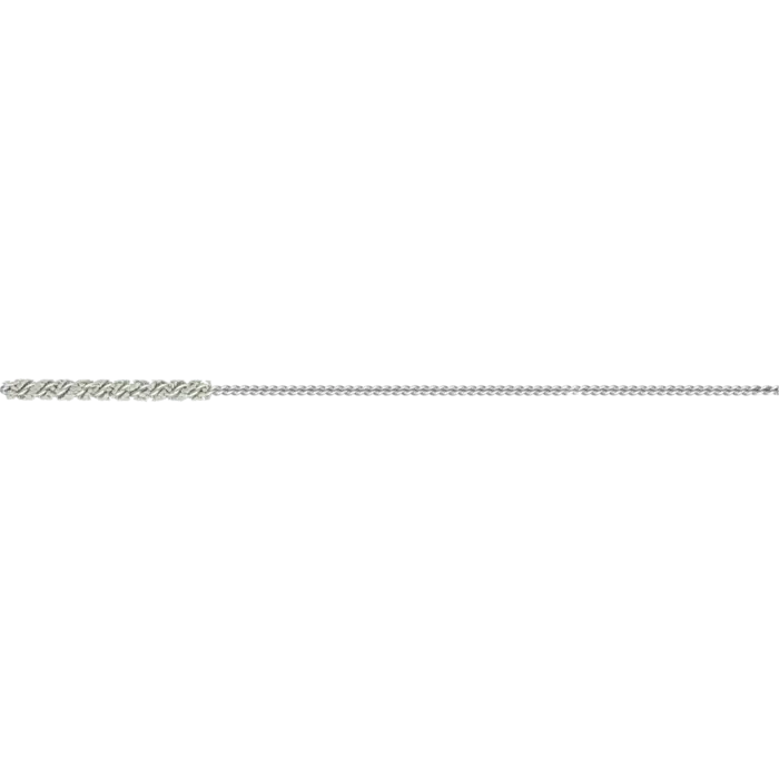 PFERD Innenbürsten IBU 2,625/1,0 SiC 1000 0,25