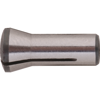 PFERD Werkzeugantriebe Zubehör SPZ 914.913.01 (2,34 mm)