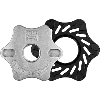 PFERD CC-GRIND (inkl. SOLID, FLEX, STRONG) SFS CC-GRIND 115/125 M14