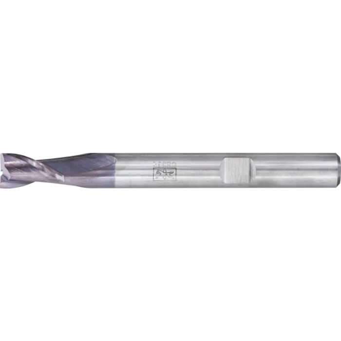 PFERD SCM Vollhartmetall-Fräser SCM-UC2-M060S-S57HB AL40