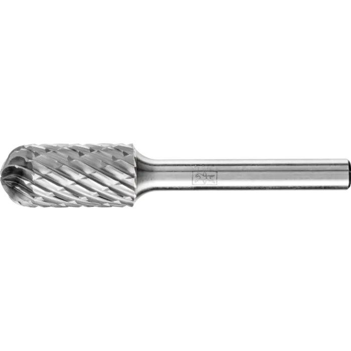 PFERD Hartmetallfrässtifte WRC 1225/6 ALLROUND