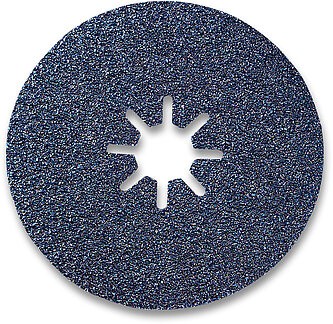 1919 siawood + | SIA | siafast Scheiben | 150 mm | Korn 80