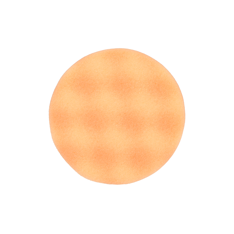 3M Finesse-it Polierschaum