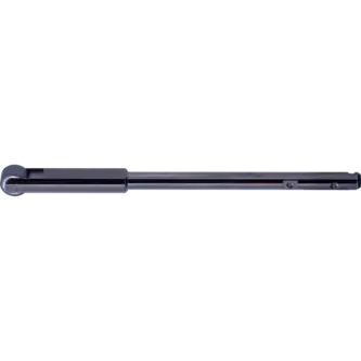 PFERD Werkzeugantriebe Zubehör BSVA 5/155-9/16x610