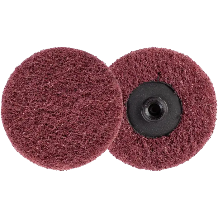 PFERD COMBIDISC-Schleifwerkzeuge CD VRW 50 A 280