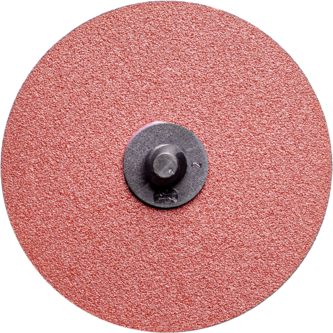 PFERD COMBIDISC-Schleifwerkzeuge CDR 50 A 60 PLUS RS