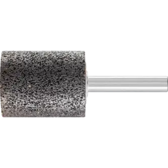 PFERD Schleifstifte ZY 3240 8 AN 24 N5B INOX EDGE