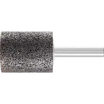 PFERD Schleifstifte ZY 3240 8 AN 24 N5B INOX EDGE