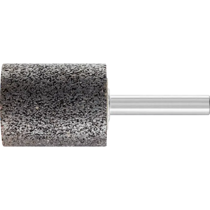 PFERD Schleifstifte ZY 3240 8 AN 24 N5B INOX EDGE