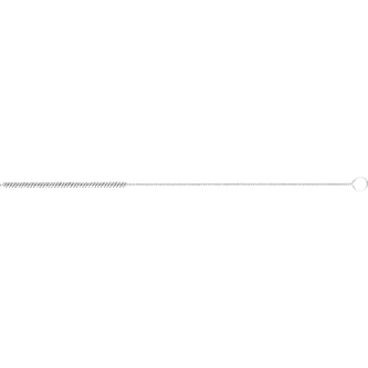 PFERD Innenbürsten IBU 05100 INOX 0,15