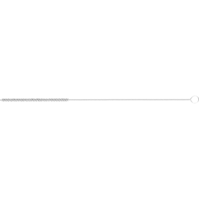 PFERD Innenbürsten IBU 05100 INOX 0,15
