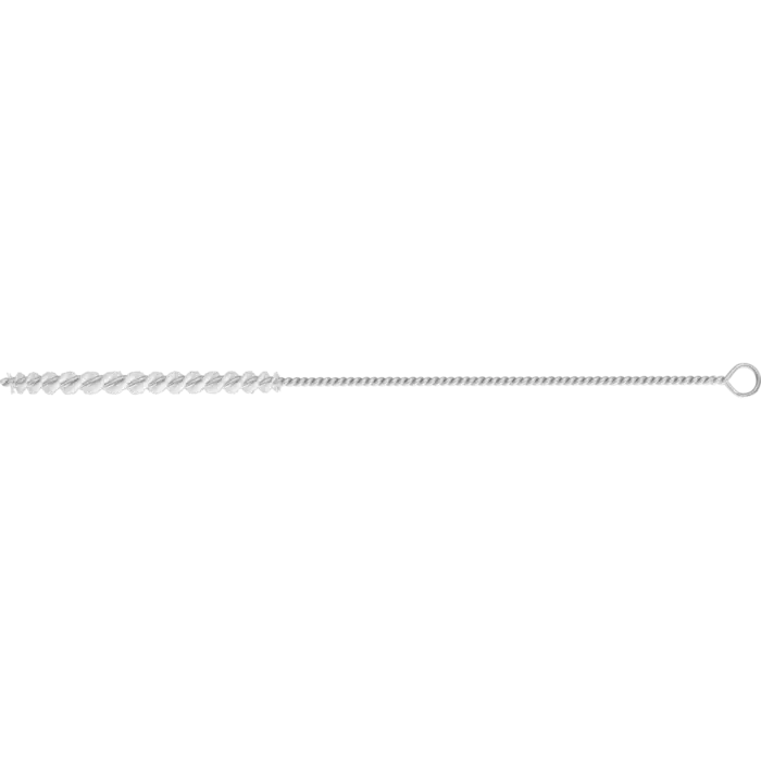 PFERD Innenbürsten IBU 08100 Nylon 0,20