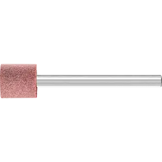 PFERD Poliflex-Feinschleif-Werkzeuge PF ZY 0808/3 AR 120 GR
