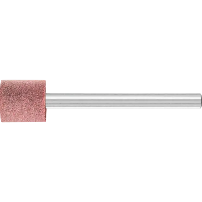 PFERD Poliflex-Feinschleif-Werkzeuge PF ZY 0808/3 AR 120 GR