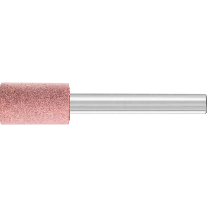 PFERD Poliflex-Feinschleif-Werkzeuge PF ZY 1220/6 AR 120 GR