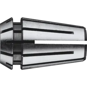 PFERD Ersatzteile und Reparaturen SPZ 98980661 (3/32)"
