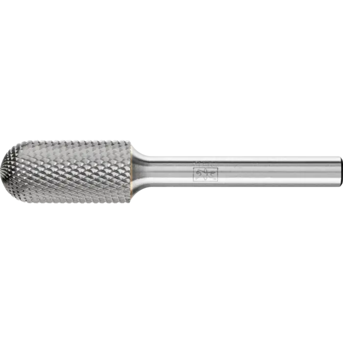 PFERD Hartmetallfrässtifte WRC 1225/6 MICRO