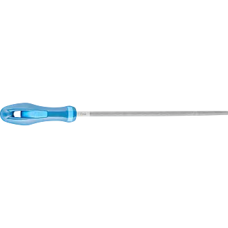 PFERD Feilen für die Werkstatt PF 1162 200 H3