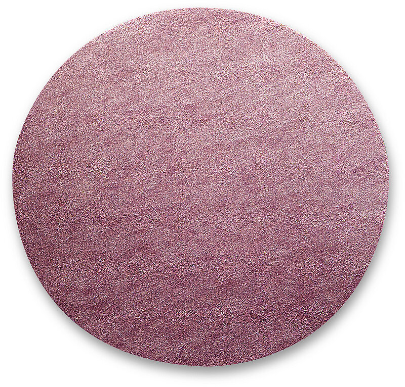 1815 siatop | SIA | siafast Scheiben | 150 mm | Korn 24