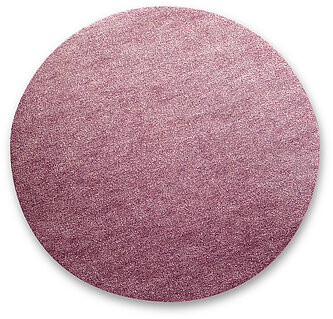 1950 siaspeed | SIA | siafast Scheiben | 203 mm | Korn 40