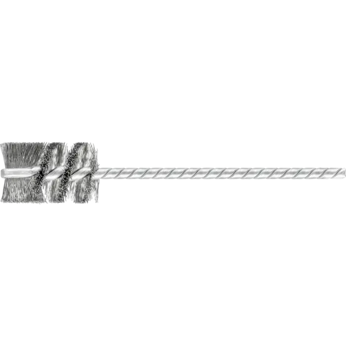 PFERD Innenbürsten IBU 1625/3,2 INOX 0,12