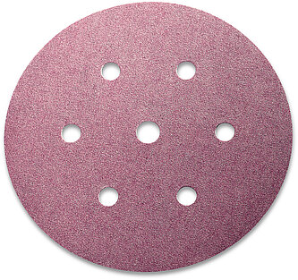 1948 siaflex | SIA | siafast Scheiben | 150 mm | Korn 60