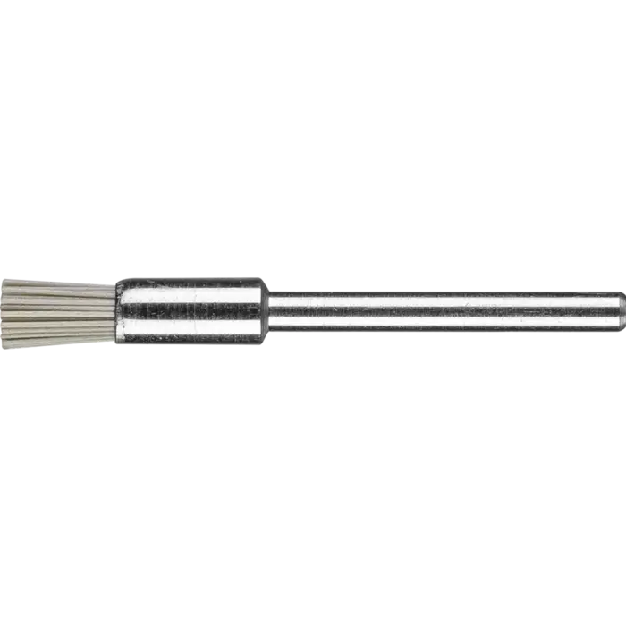 PFERD Miniaturbürsten PBU 0505/3 DIA 400 0,40