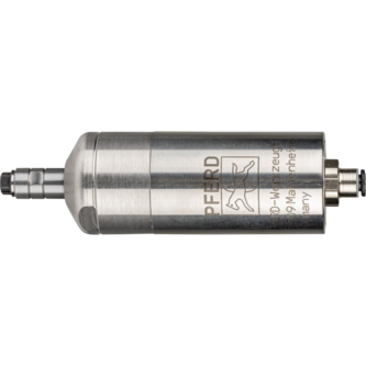 PFERD Dl-Masch. u. Zubehör PGTS 1/1000 RS