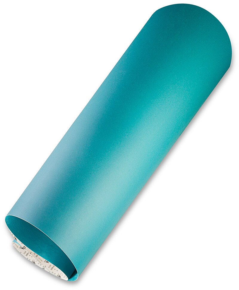 SIA | Tellerbürsten | 130 mm | Korn 46