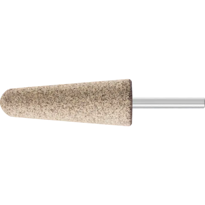 PFERD Schleifstifte A 3 6 ADW 60 L6B INOX