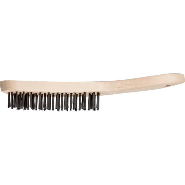 PFERD Handbürsten HBU 60 ST 0,35