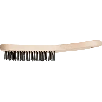 PFERD Handbürsten HBU 60 ST 0,35