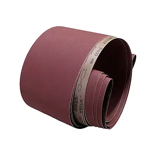 VSM - KK711Y Schmalband - 150 mm x 2500 mm - Korn 60