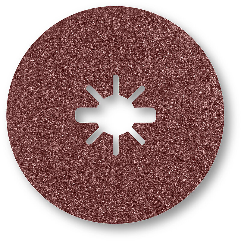 1950 siaspeed | SIA | siafast Scheiben | 125 mm | Korn 60